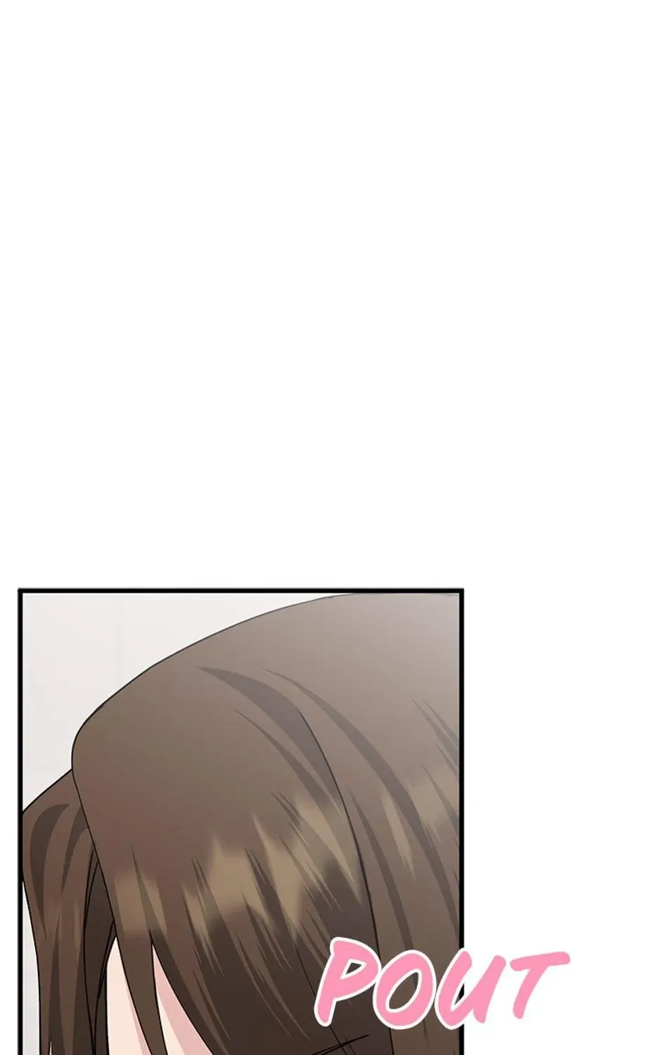 Genre is Romance Chapter 59 page 37 - 