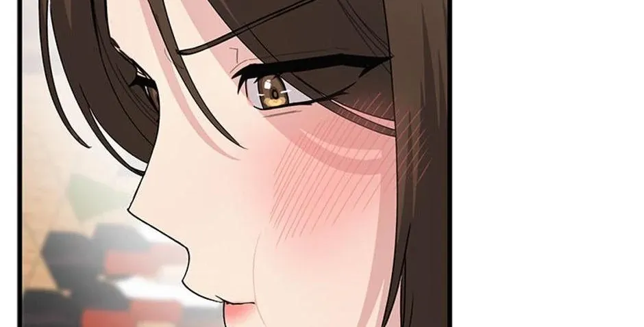 Genre is Romance Chapter 59 page 38 - 