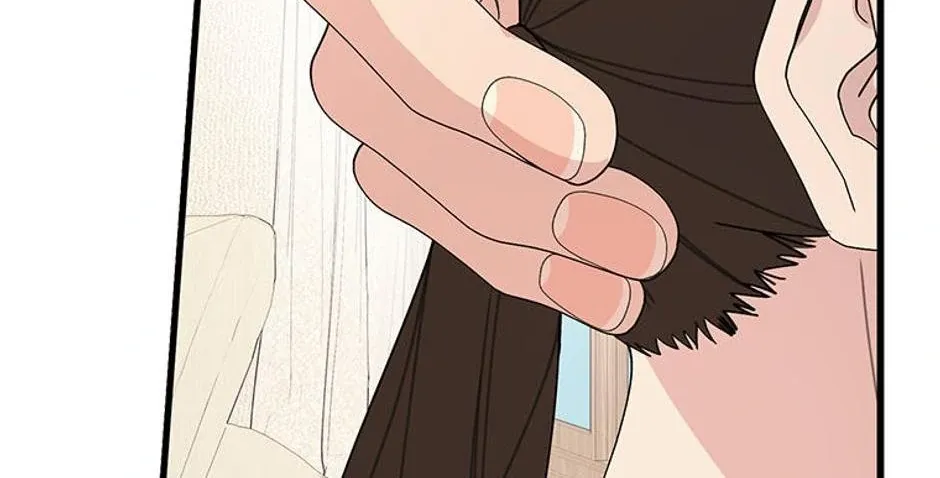 Genre is Romance Chapter 59 page 40 - 