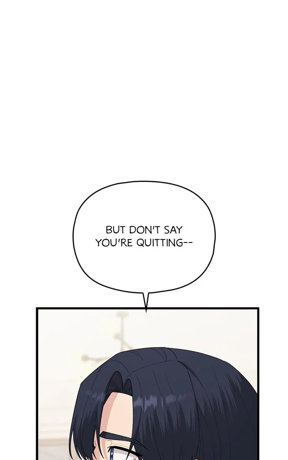 Genre is Romance Chapter 59 page 5 - 