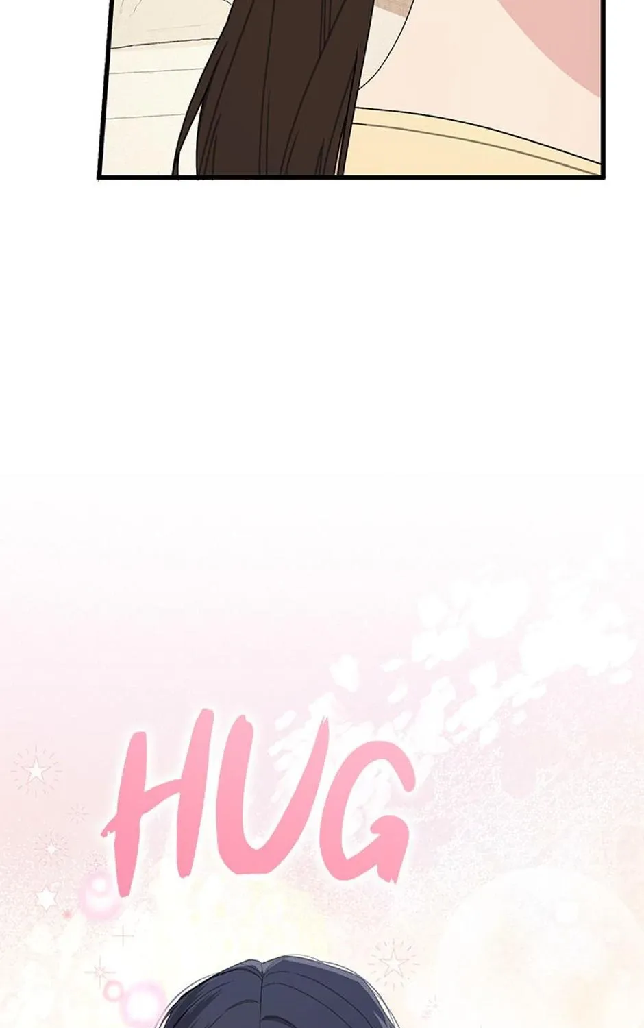 Genre is Romance Chapter 59 page 41 - 