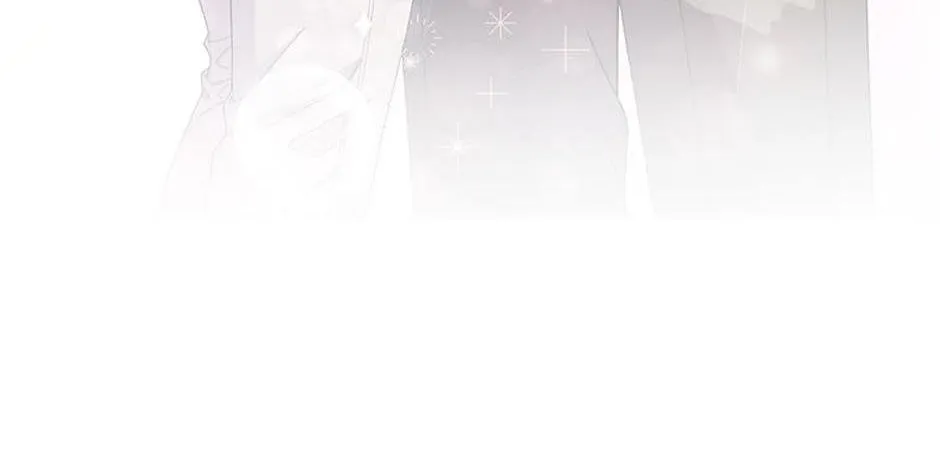 Genre is Romance Chapter 59 page 44 - 