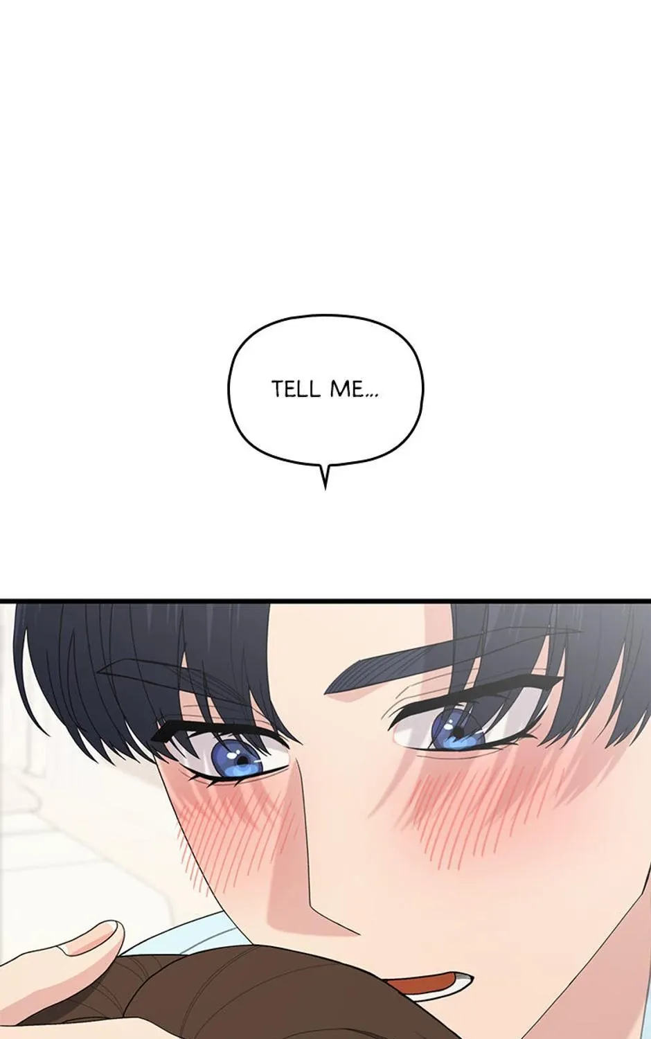 Genre is Romance Chapter 59 page 45 - 