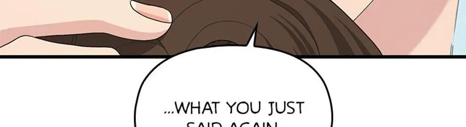 Genre is Romance Chapter 59 page 46 - 