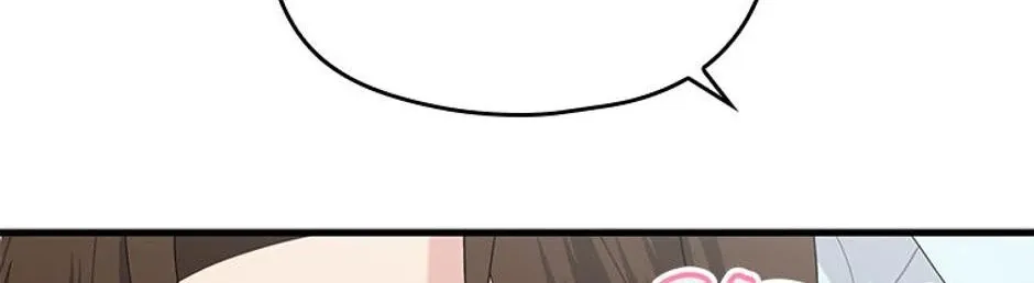 Genre is Romance Chapter 59 page 48 - 
