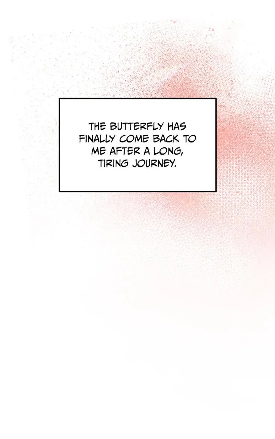 Genre is Romance Chapter 59 page 57 - 