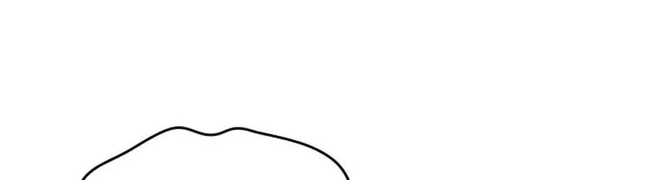 Genre is Romance Chapter 59 page 58 - 