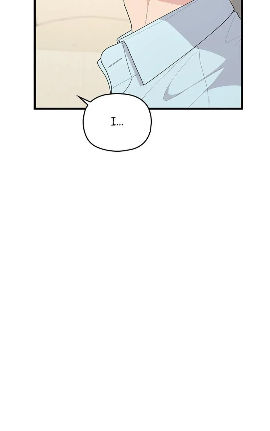Genre is Romance Chapter 59 page 7 - 