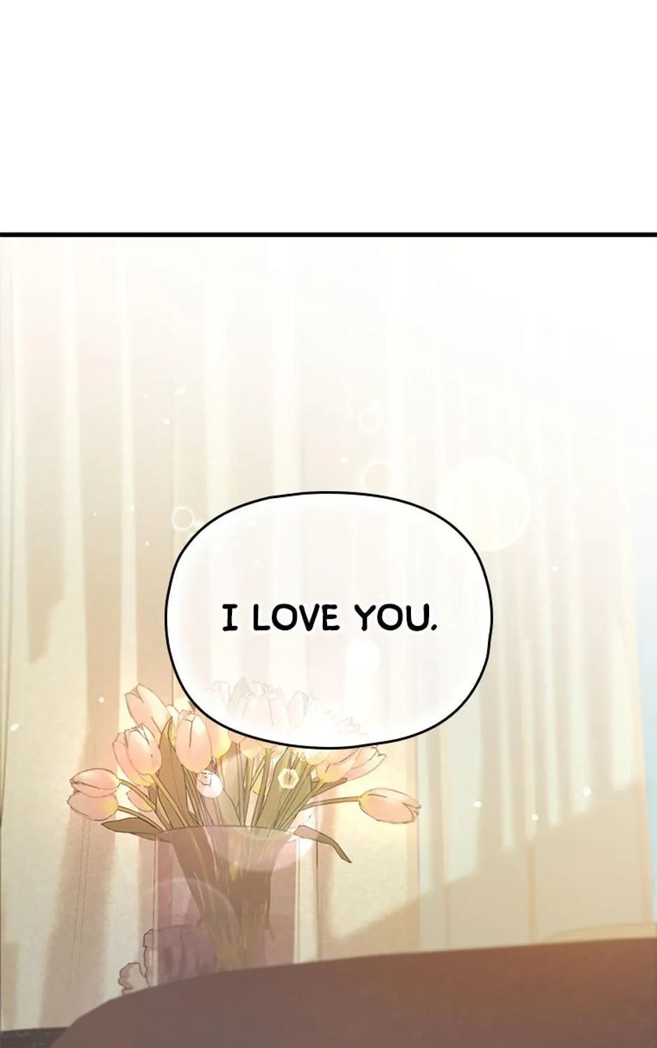 Genre is Romance Chapter 59 page 61 - 