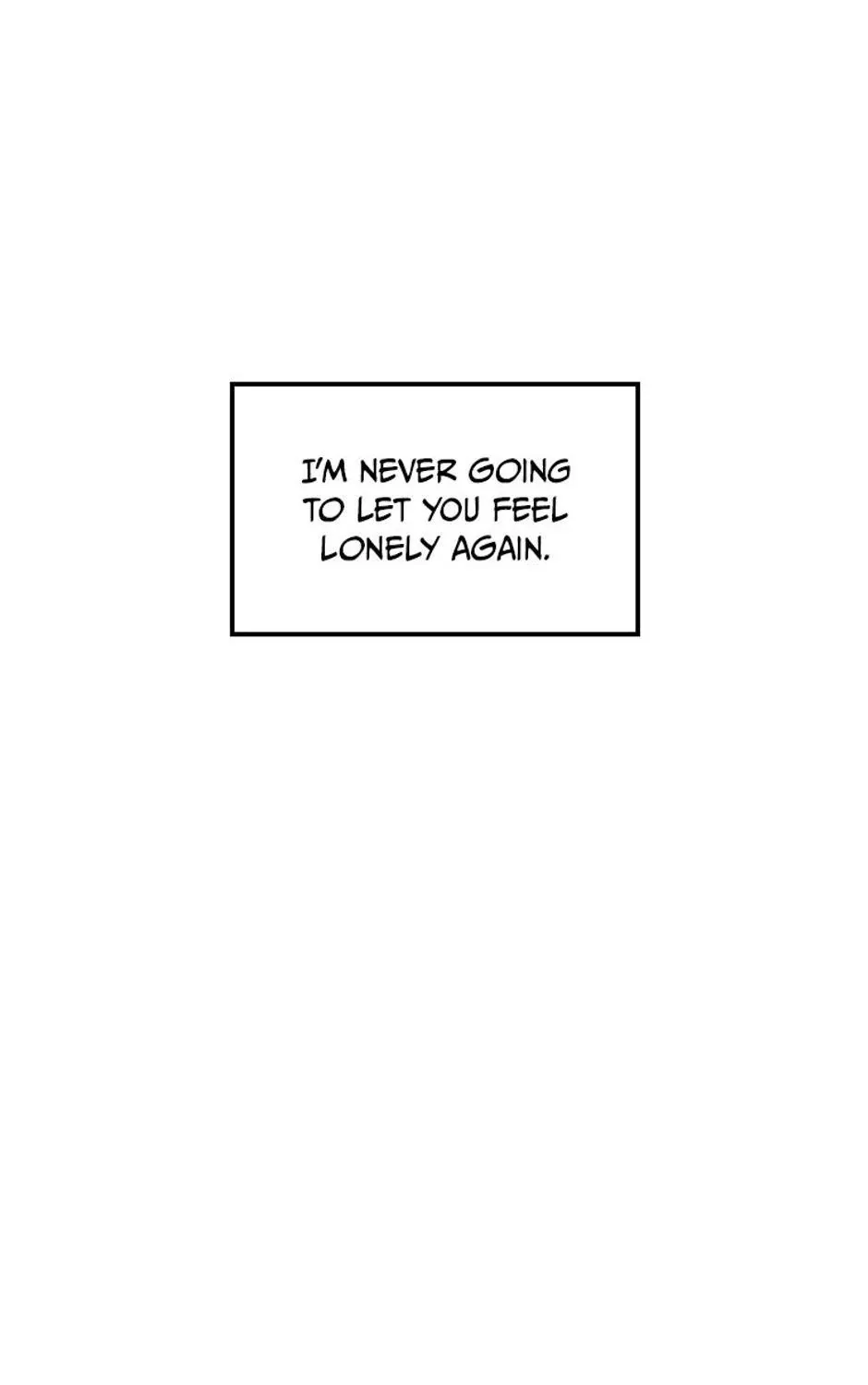 Genre is Romance Chapter 59 page 63 - 
