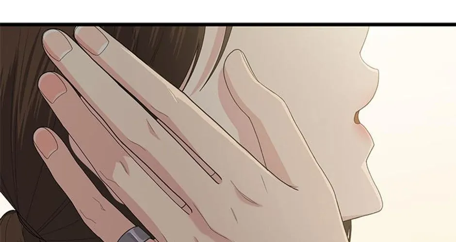 Genre is Romance Chapter 59 page 64 - 