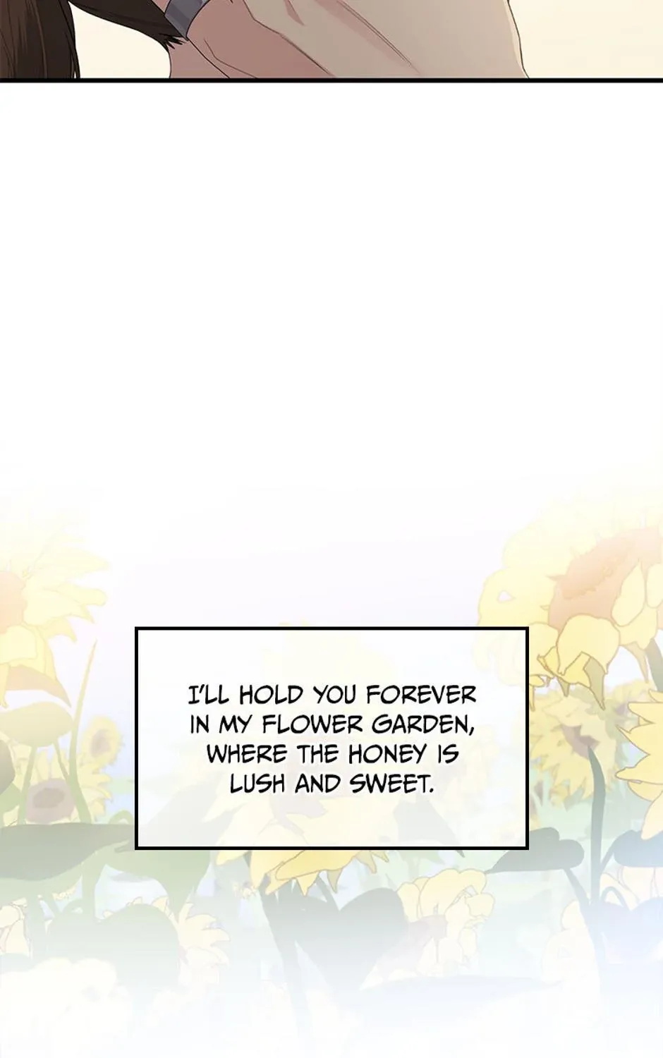 Genre is Romance Chapter 59 page 65 - 