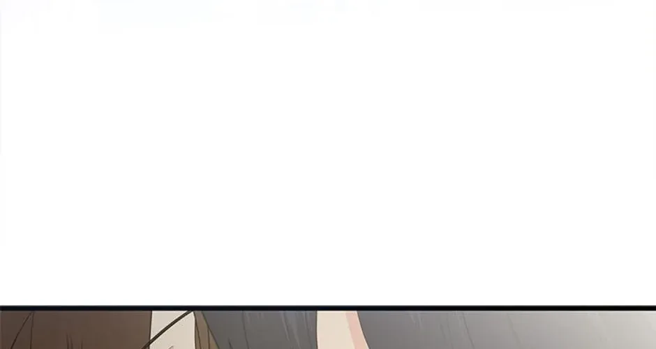 Genre is Romance Chapter 59 page 66 - 
