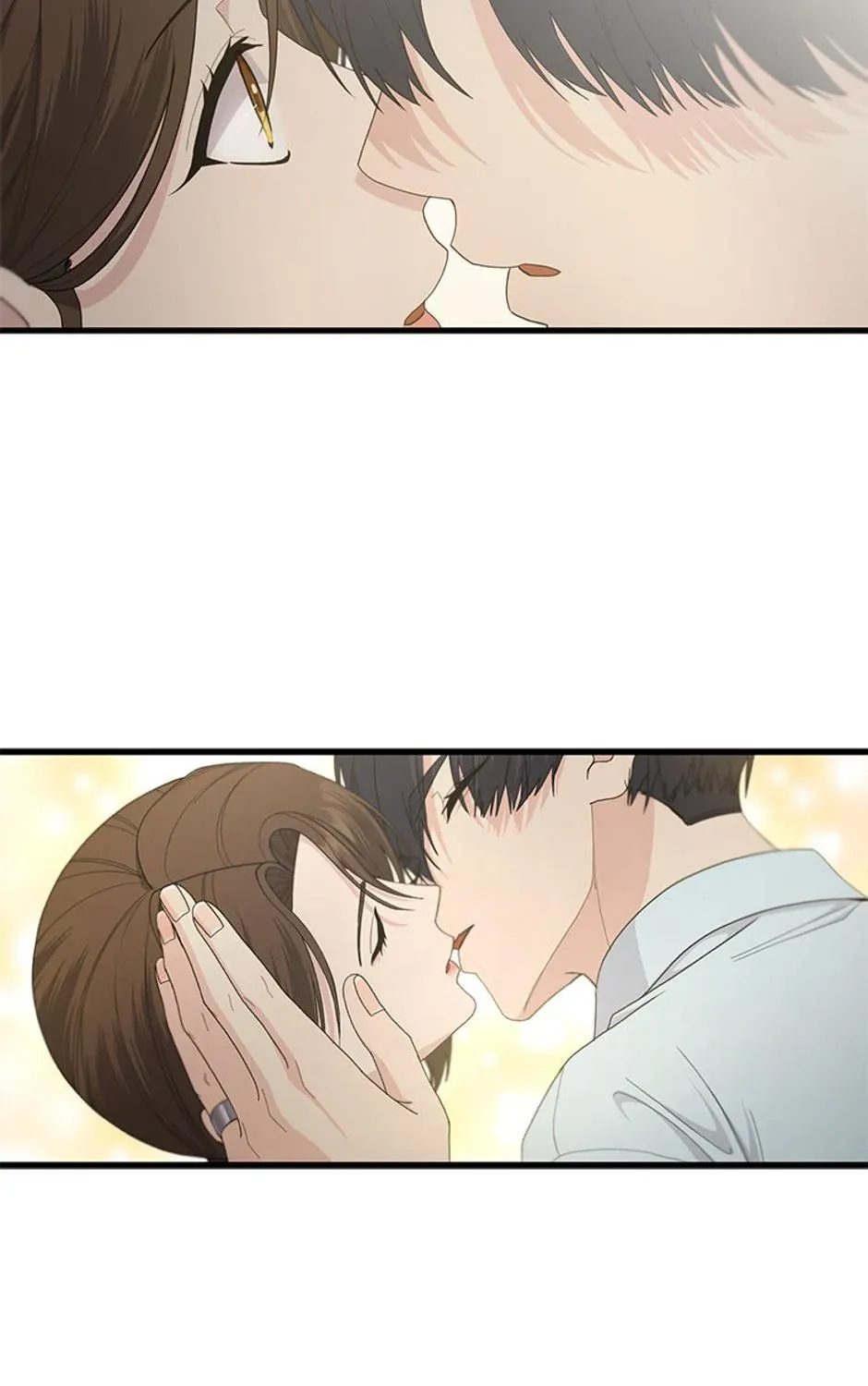 Genre is Romance Chapter 59 page 67 - 