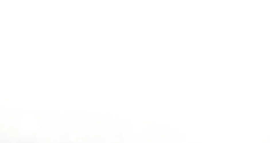 Genre is Romance Chapter 59 page 68 - 