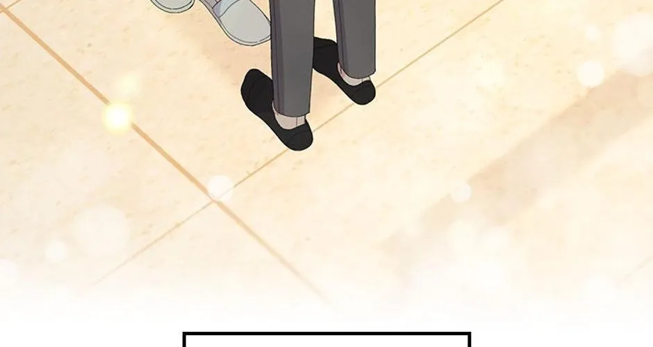 Genre is Romance Chapter 59 page 70 - 
