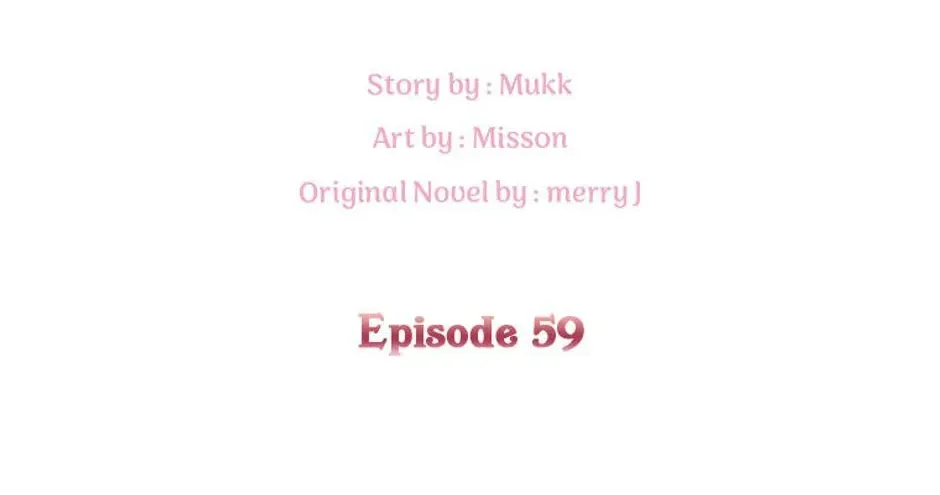 Genre is Romance Chapter 59 page 72 - 