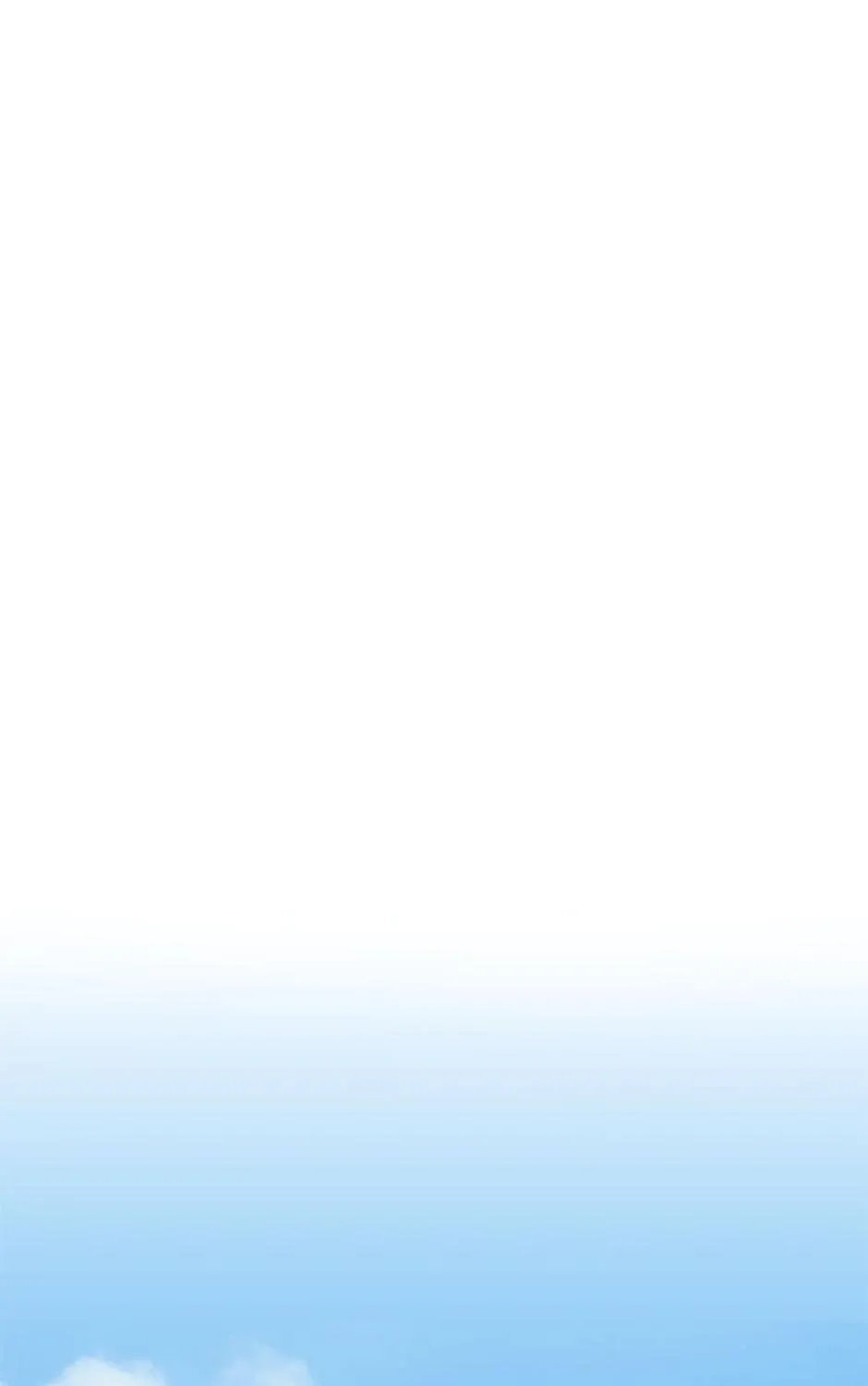 Genre is Romance Chapter 59 page 73 - 