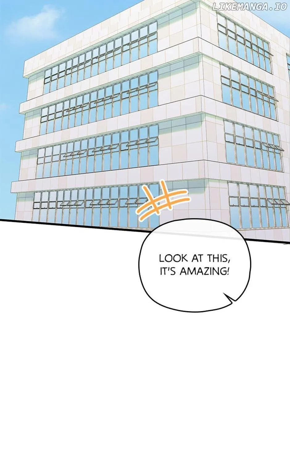 Genre is Romance Chapter 59 page 75 - 
