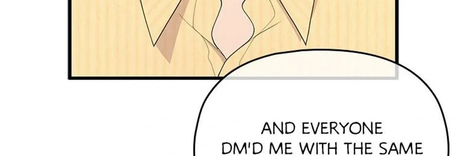 Genre is Romance Chapter 59 page 78 - 