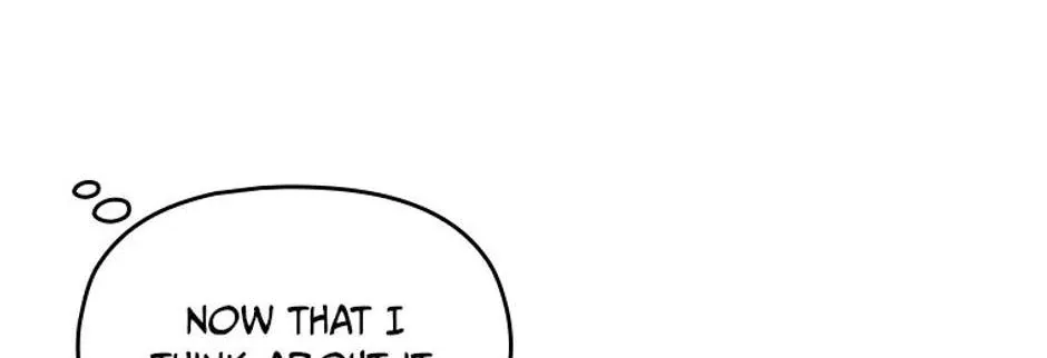Genre is Romance Chapter 59 page 86 - 