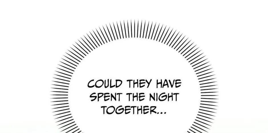 Genre is Romance Chapter 59 page 90 - 