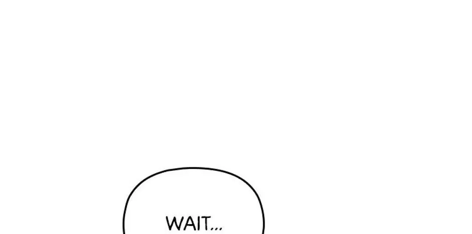 Genre is Romance Chapter 59 page 96 - 