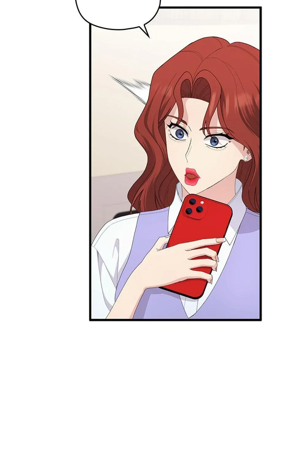 Genre is Romance Chapter 59 page 97 - 