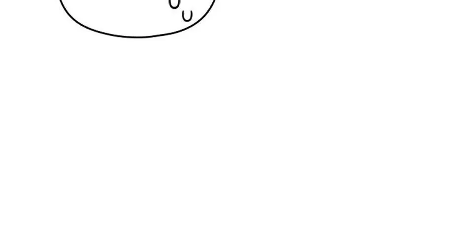 Genre is Romance Chapter 59 page 100 - 
