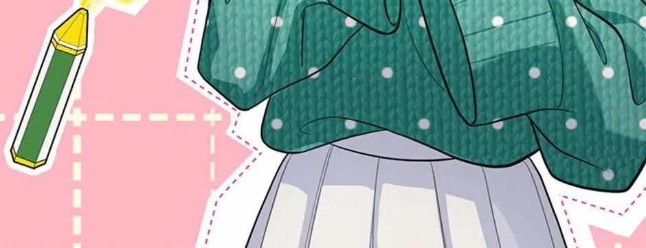 Genre is Romance Chapter 6 page 104 - 