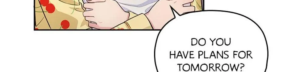 Genre is Romance Chapter 6 page 112 - 
