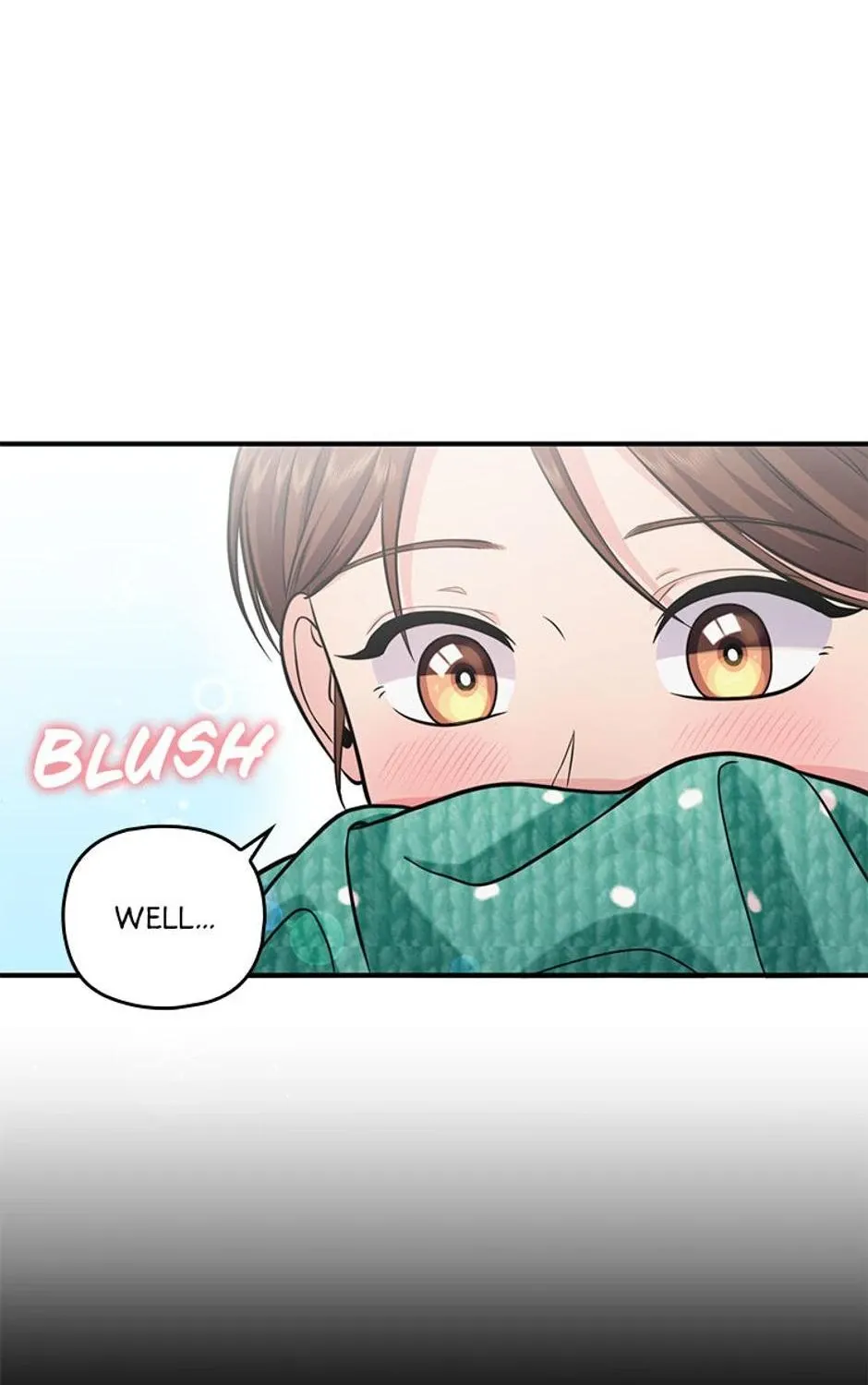 Genre is Romance Chapter 6 page 115 - 