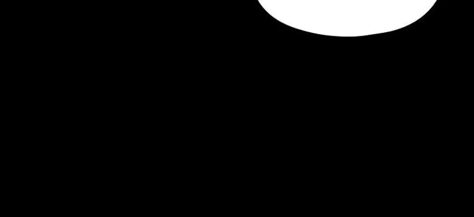 Genre is Romance Chapter 6 page 118 - 