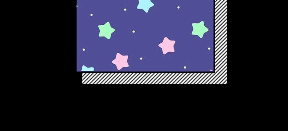 Genre is Romance Chapter 6 page 122 - 