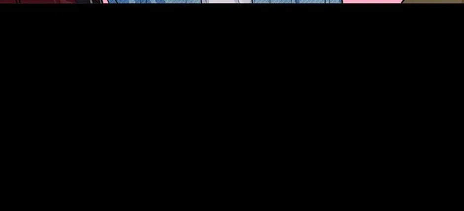 Genre is Romance Chapter 6 page 124 - 
