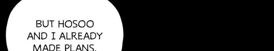 Genre is Romance Chapter 6 page 126 - 