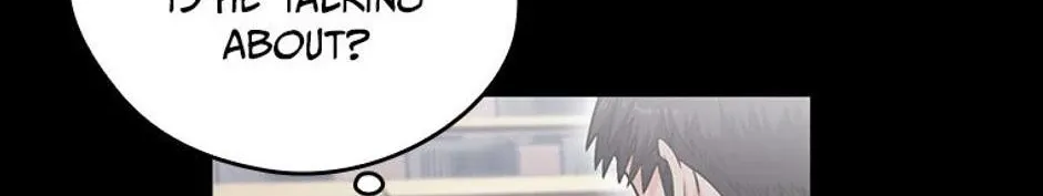 Genre is Romance Chapter 6 page 128 - 