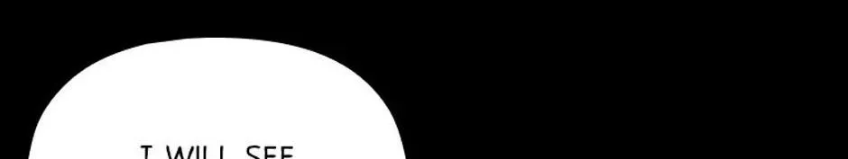 Genre is Romance Chapter 6 page 130 - 