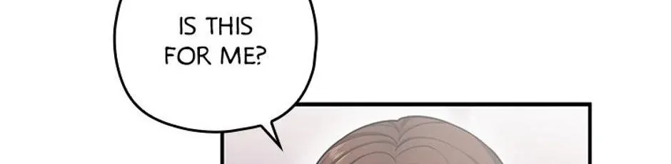 Genre is Romance Chapter 6 page 14 - 