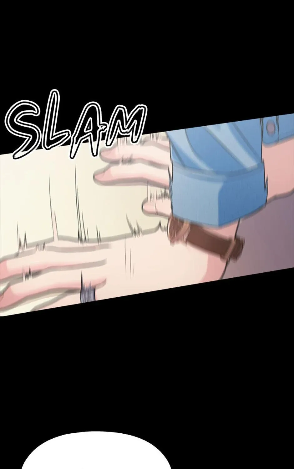 Genre is Romance Chapter 6 page 135 - 