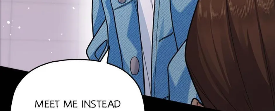 Genre is Romance Chapter 6 page 138 - 