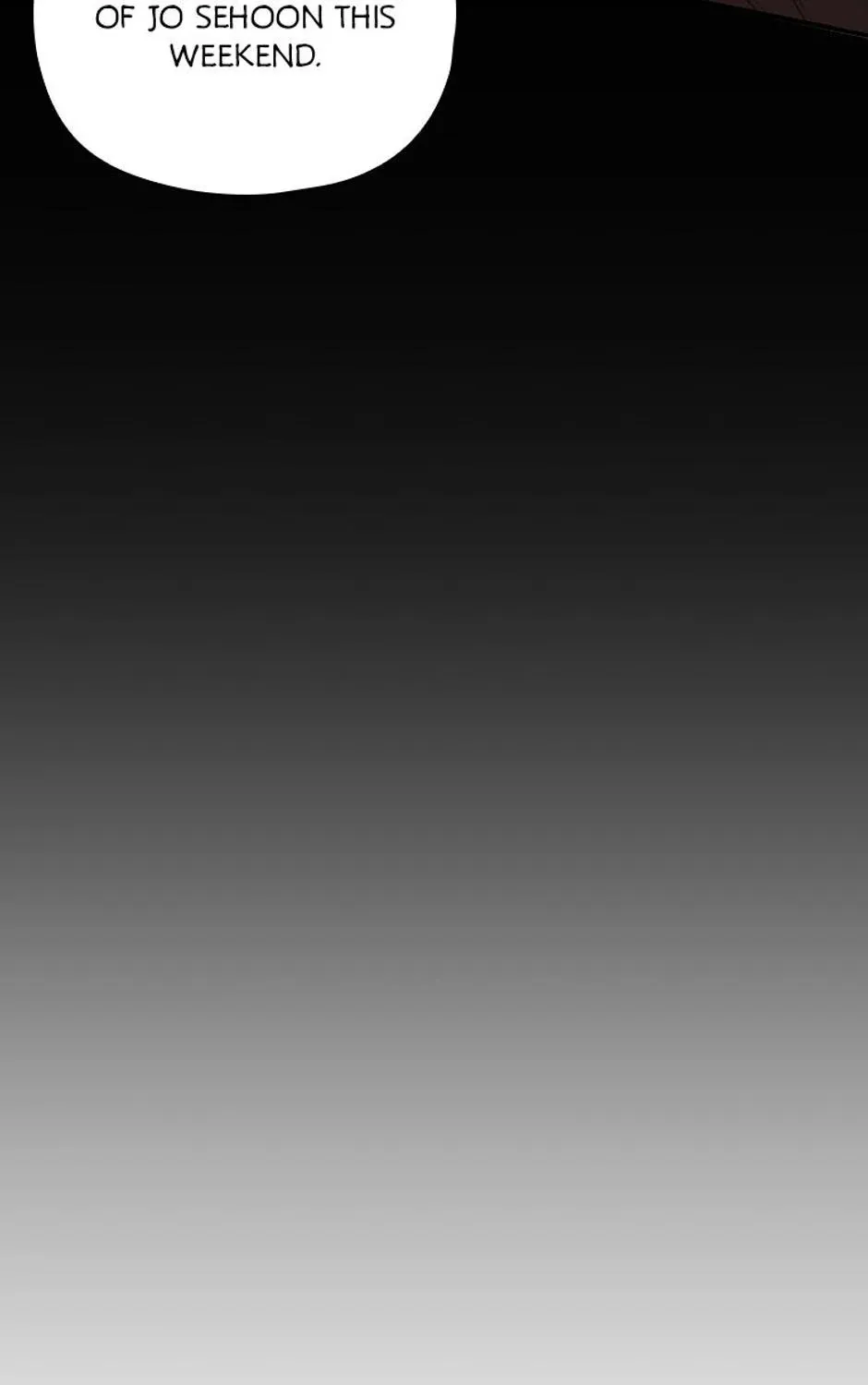 Genre is Romance Chapter 6 page 139 - 
