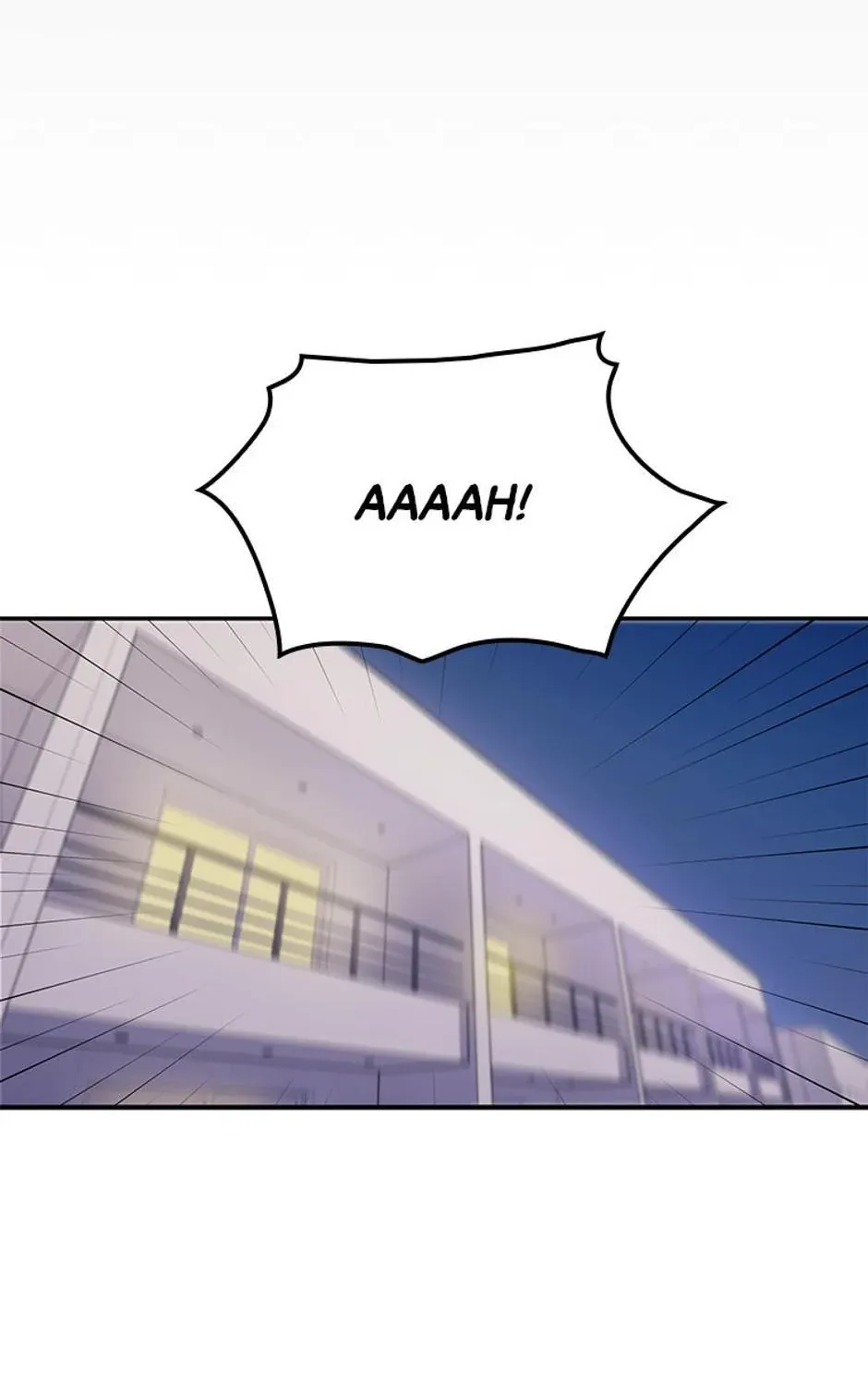 Genre is Romance Chapter 6 page 141 - 