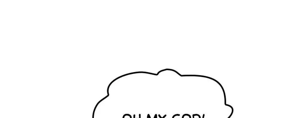 Genre is Romance Chapter 6 page 142 - 