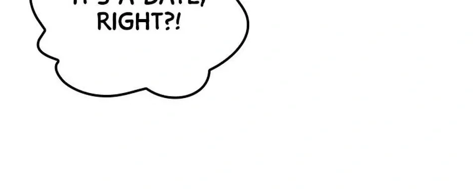 Genre is Romance Chapter 6 page 144 - 
