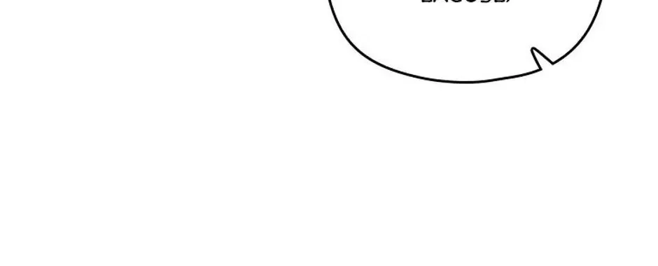 Genre is Romance Chapter 6 page 146 - 