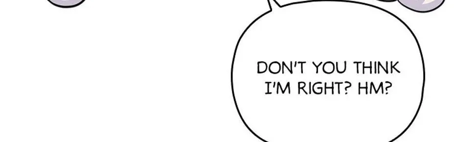 Genre is Romance Chapter 6 page 148 - 