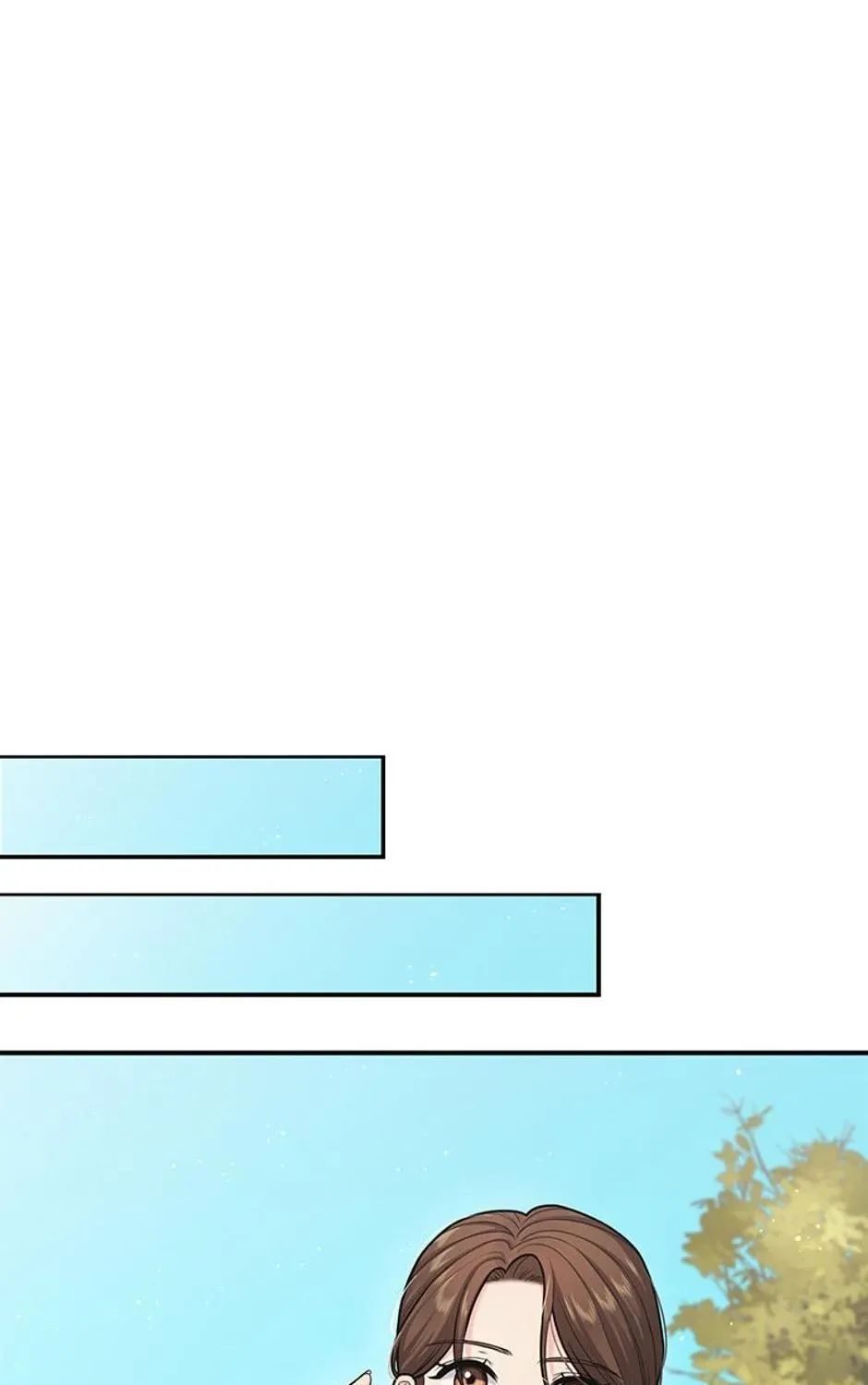 Genre is Romance Chapter 6 page 153 - 