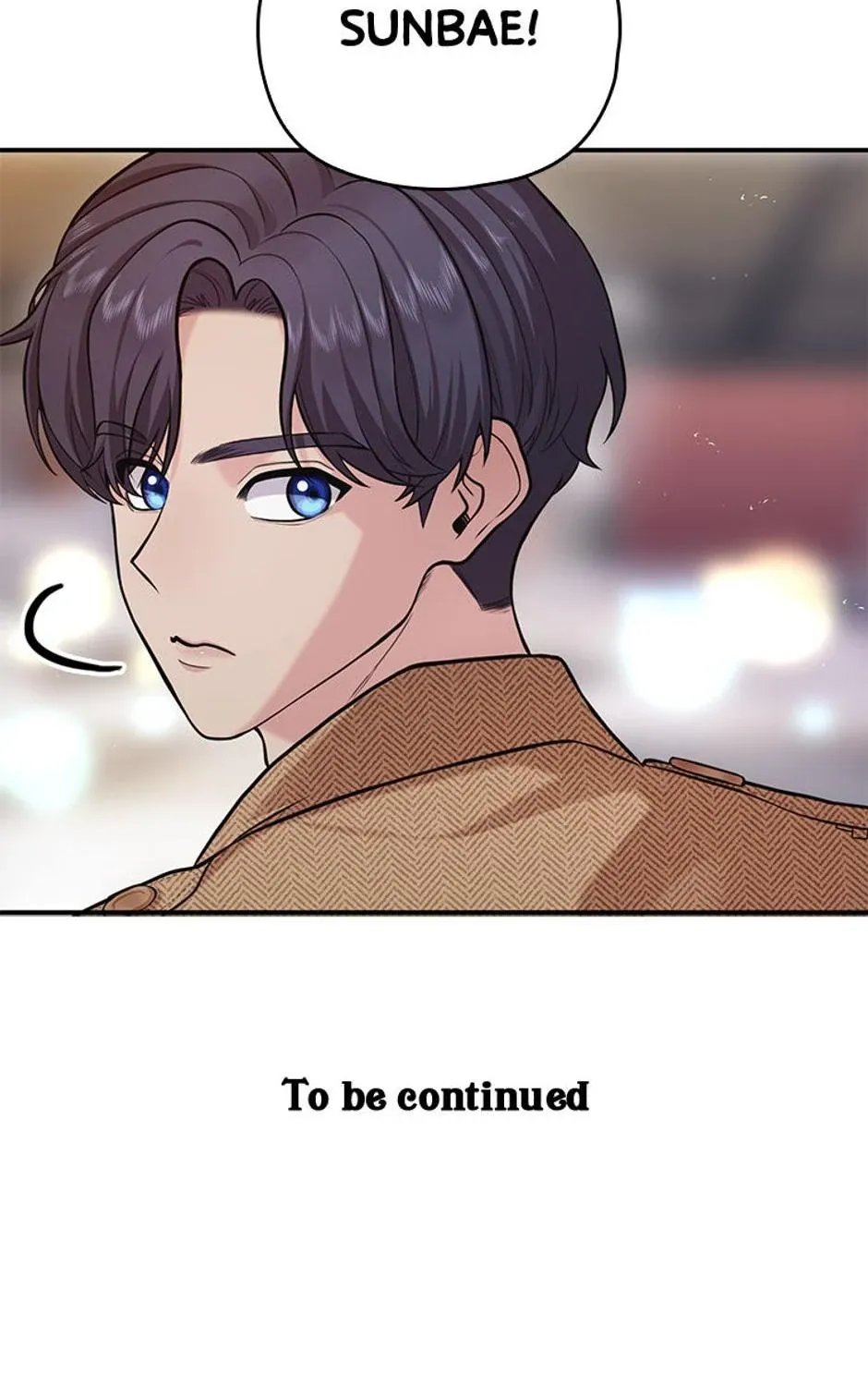 Genre is Romance Chapter 6 page 157 - 