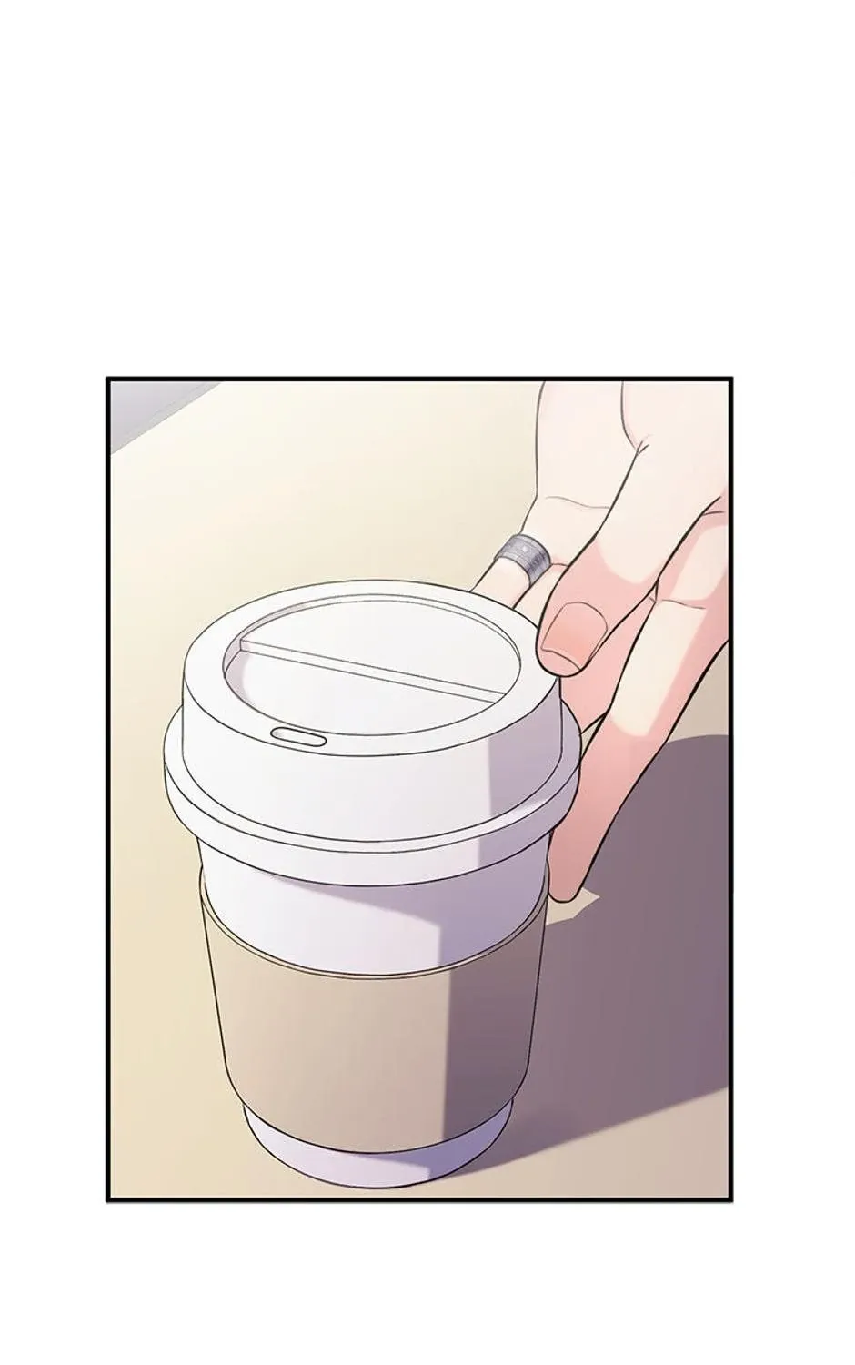 Genre is Romance Chapter 6 page 3 - 